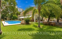Dénia, Valencian Community 03700
