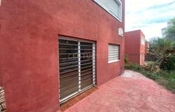 Chiva, Valencian Community