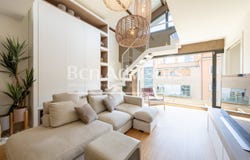 Barcelona, Catalonia 08005