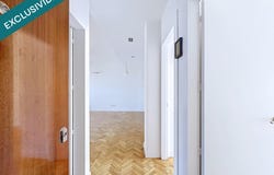 San Sebastian De Los Reyes, Community of Madrid 28701