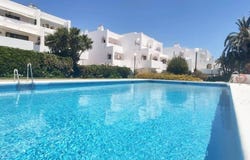 Sotogrande, Andalusia 11310