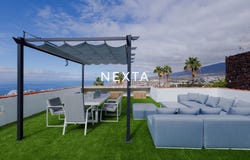 San Eugenio, Canary Islands 38660