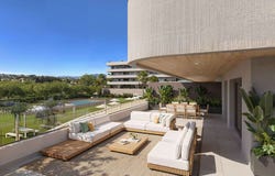 Fuengirola, Andalusia 29640