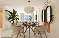 Estepona, Andalucía