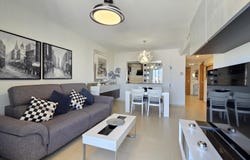 Gandia, Valencian Community 46730