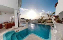 Torrox, Andalusia 29770