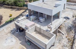 Busot, Valencia 03111