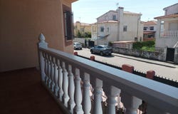 Santa Olalla, Castile-La Mancha