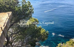 Begur, Catalonia 17255