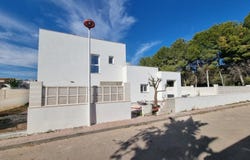 Els Poblets, Valencia 03779