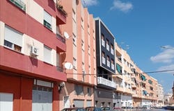 Alberic, Valencian Community