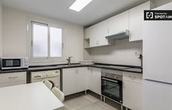 valencia, Valencian Community 46004