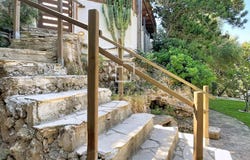 Ciutadella, Balearic Islands 07769