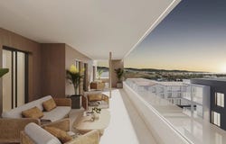 San Pedro, Andalusia 29679