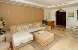 Marbella, Andalucía