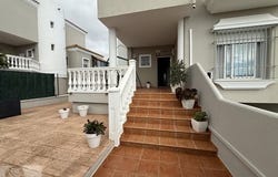 Ayamonte, Huelva
