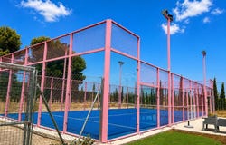 Almansa, Castile-La Mancha 02640