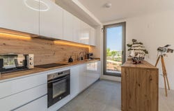Dénia, Valencian Community 03700