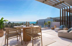 Mijas Costa, Andalusia 29650