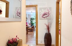 Vinaros, Valencian Community 12500