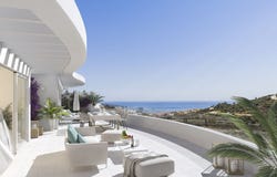 Sotogrande, Andalusia 11360