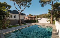 Castelldefels, Catalonia 08860