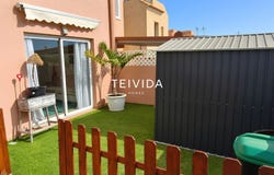 Adeje, Canary Islands 38670