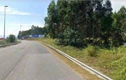 Burela, Galicia