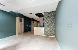 Valencia, Valencian Community 46009