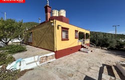 Alcanar, Catalonia 43530