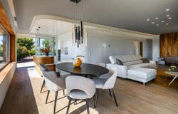 Campoamor, Valencian Community 03189