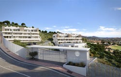 Mijas Costa, Andalusia 29649