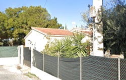 Elche/Elx, Valencian Community