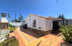 Playa Del Inglés, Canary Islands 35100