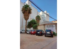 Dénia, Valencian Community