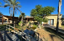 Inca, Balearic Islands 07350