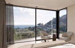 Benissa, Valencia 03720