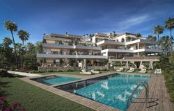 Marbella, Andalusia 29604
