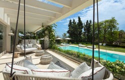 Marbella, Andalusia 29600
