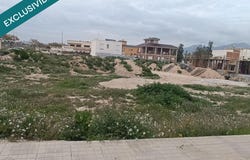 Novelda, Valencian Community 03660