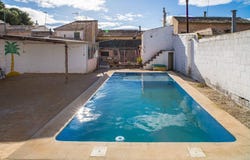 Pinoso, Valencia 03650