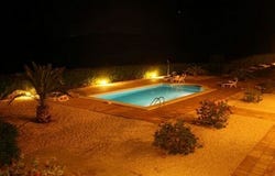 Alora, Malaga 29510