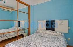 Concepción, Community of Madrid 28027
