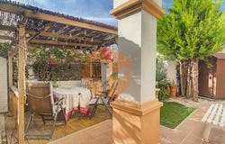 Ayamonte, Huelva