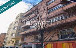 Terrassa, Catalonia 08225