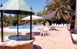 Calvià, Balearic Islands 07184
