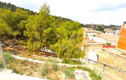 Llíria, Valencian Community