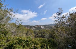 Cunit, Catalonia 43881