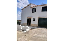 Albacete, Castile-La Mancha 02440