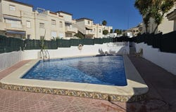 Rojales, Valencian Community 03170